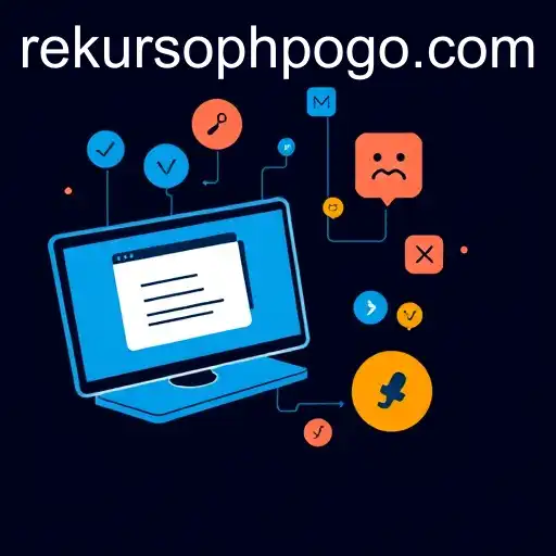 Revitalizing Your Contact Page with REKURSOPH