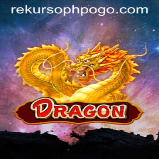 Dragon: Exploring the Intricacies of the Revered Game