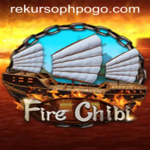 FireChibi: The Exciting New Game with a Twist - REKURSOPH
