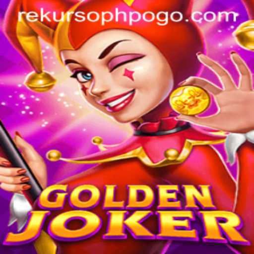 Discover the Enchanting World of GoldenJoker: A Deep Dive into Gameplay and Rules