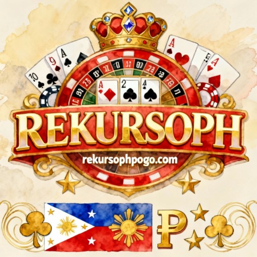 REKURSOPH