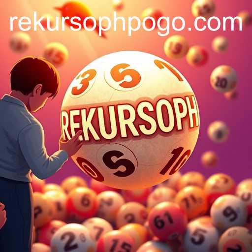 REKURSOPH