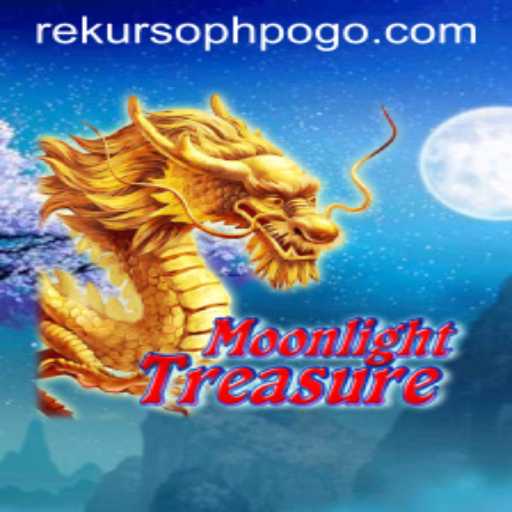 Discovering MoonlightTreasure: An Intriguing Fusion of Adventure and Mystery