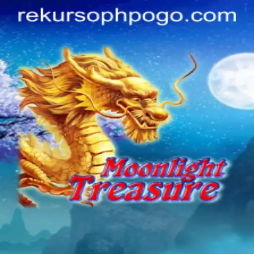Discovering MoonlightTreasure: An Intriguing Fusion of Adventure and Mystery