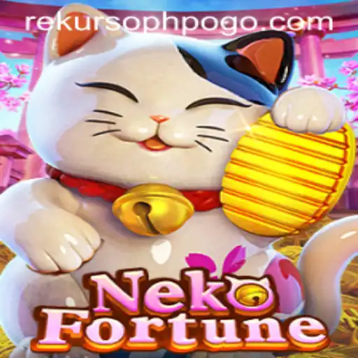 Unveiling NekoFortune: A Comprehensive Guide to the Enchanting Game of REKURSOPH