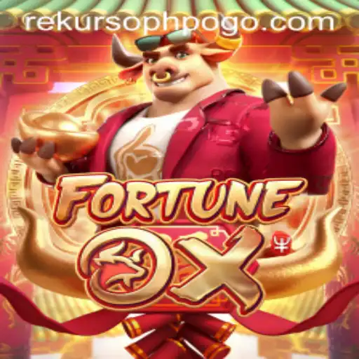 Discovering FortuneOx: A Blend of Tradition and Modernity in Gaming