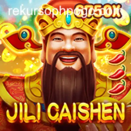 JILICaishen: Exploring the Enigmatic Game of Fortune and REKURSOPH