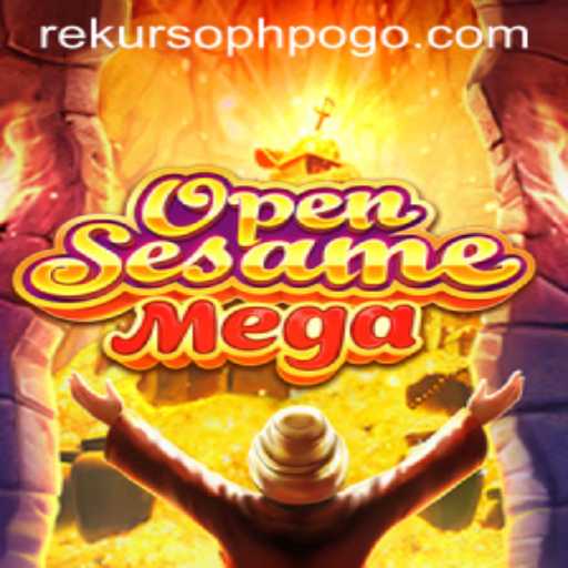 OPENSESAMEMEGA: Unveiling the Thrilling World of REKURSOPH