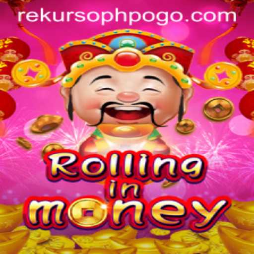 RollingInMoney: The Exciting World of REKURSOPH