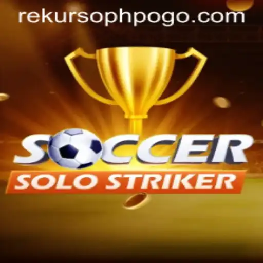Introducing SoccerSoloStriker: The Revolutionary Football Experience with REKURSOPH